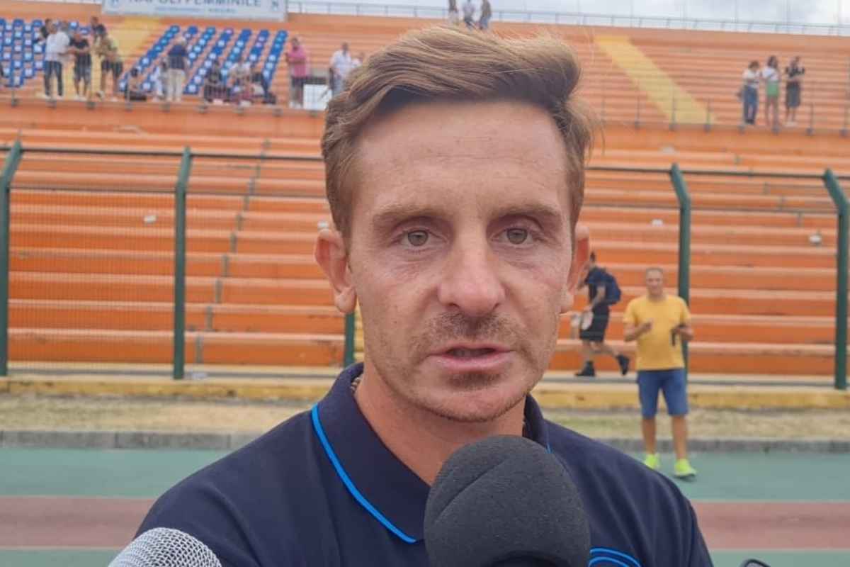 Napoli Pisa Primavera, com'è andata la partita