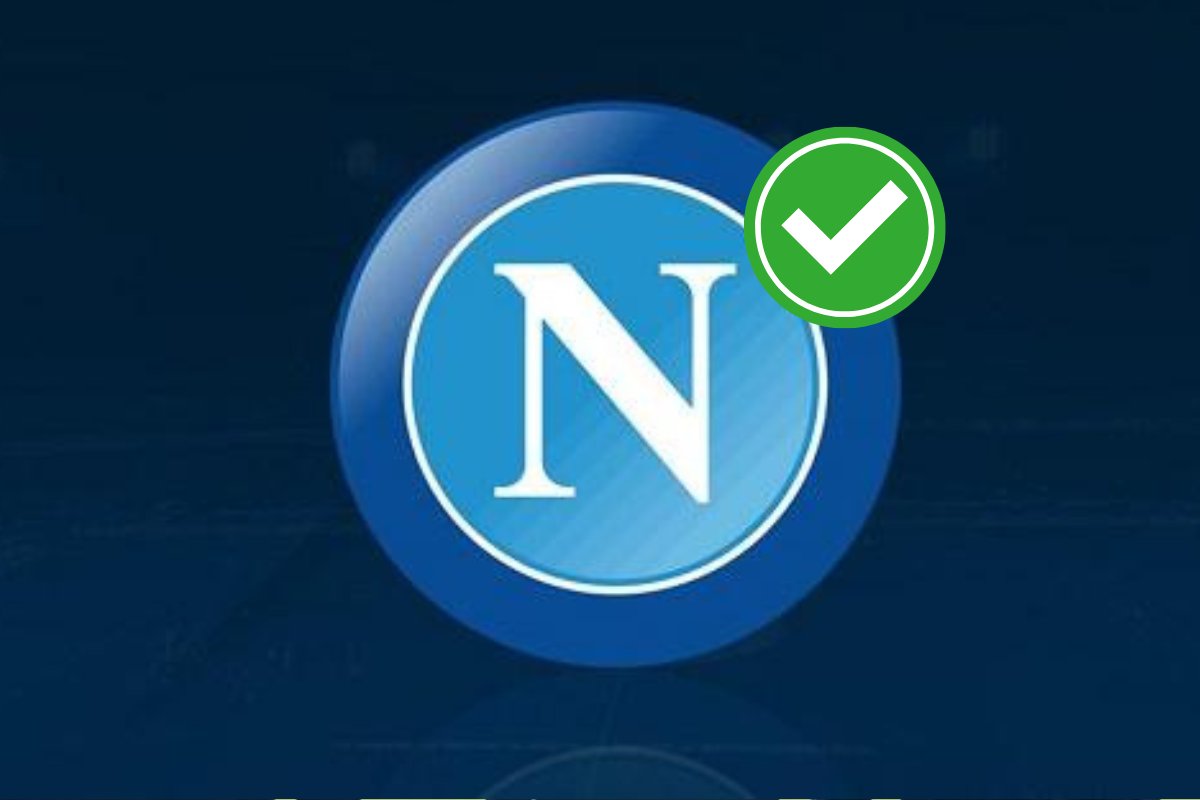 Lascia il Napoli, cessione ufficiale