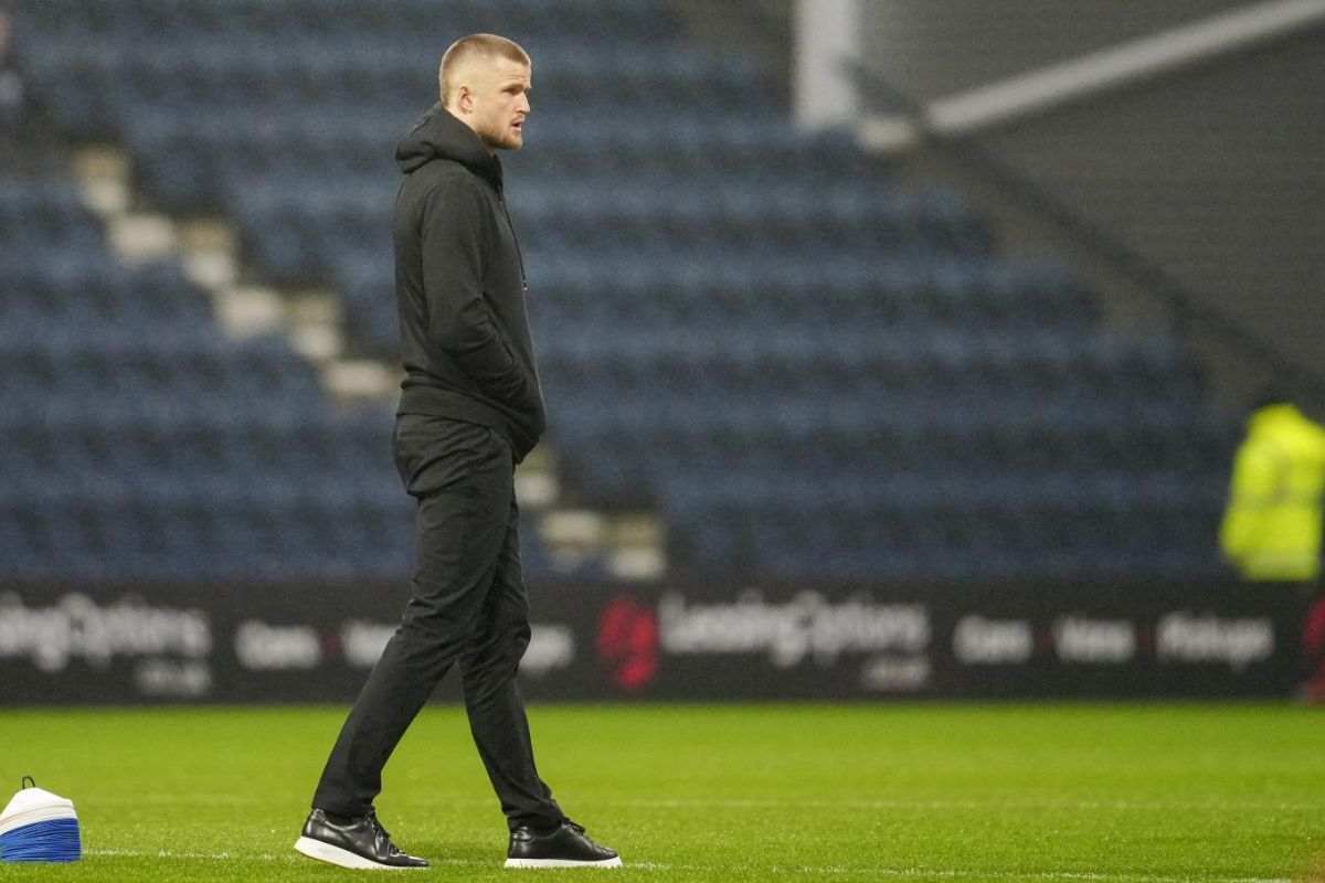 Mercato Napoli: tre nomi dalla Premier