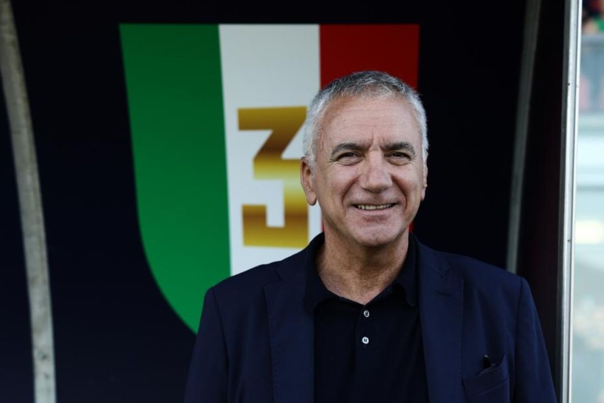 Mercato Napoli: accordo trovato per il calciatore