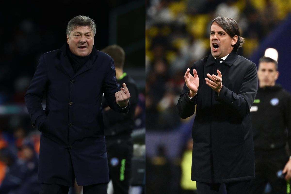 Napoli-Inter: un titolarissimo salta la finale