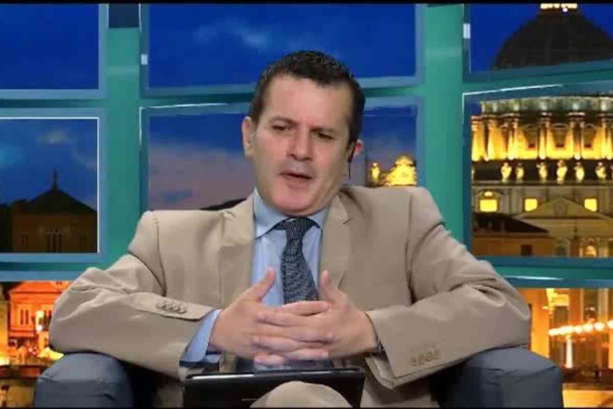 Popovic Napoli: aggiornamento sulla Juve e sul Bayern