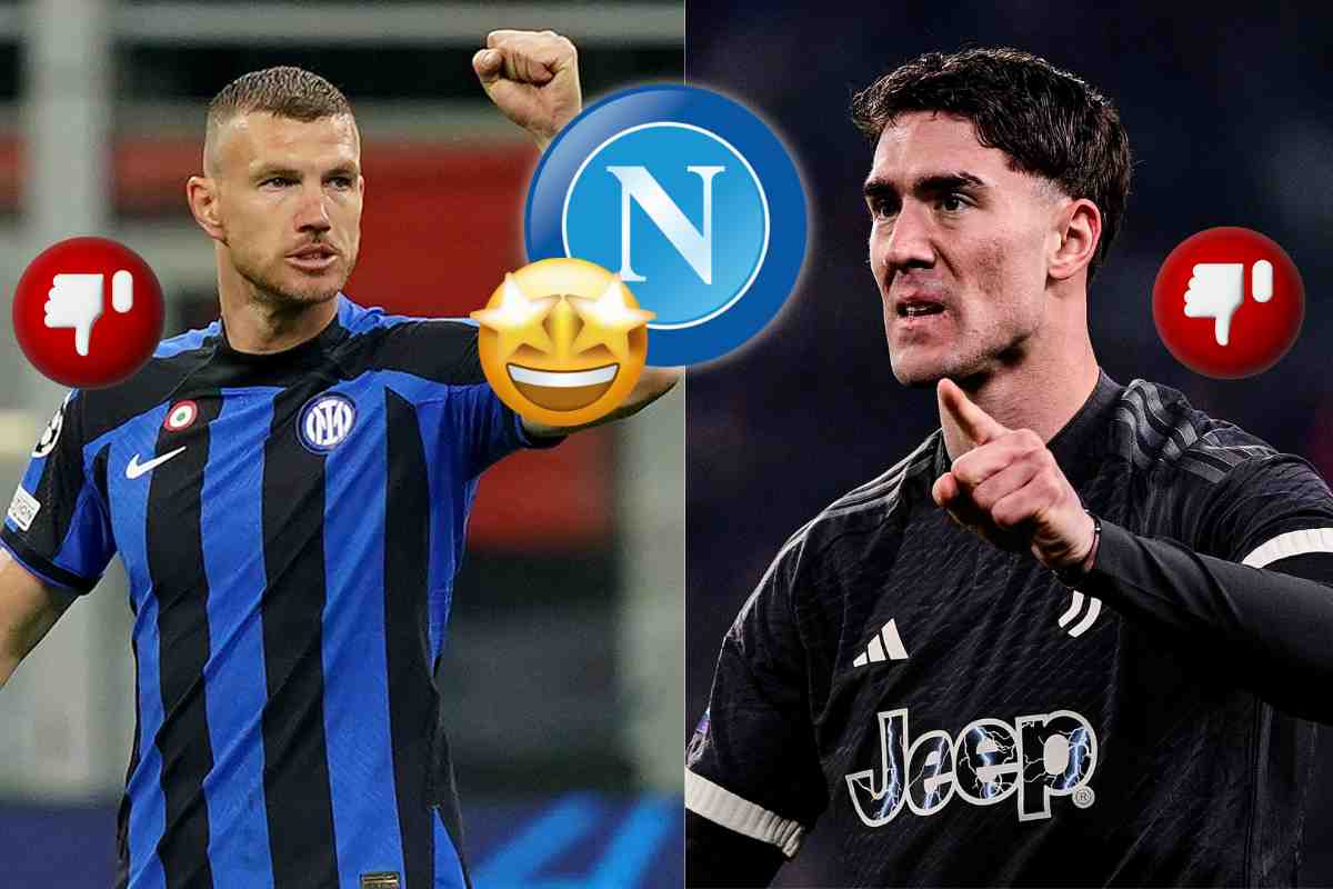 Intervista al talent scout Luigi Iacomino su Matija Popovic