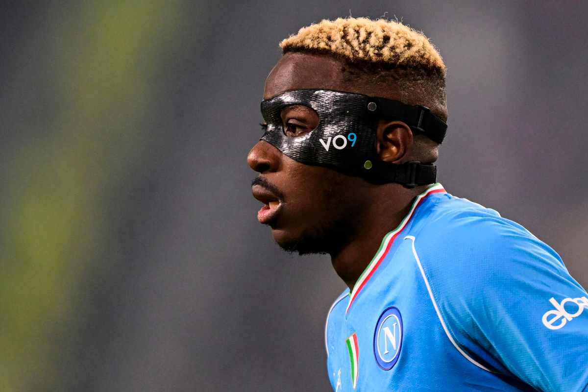 Retroscena clamoroso: rifiutati 150 milioni dal PSG in estate