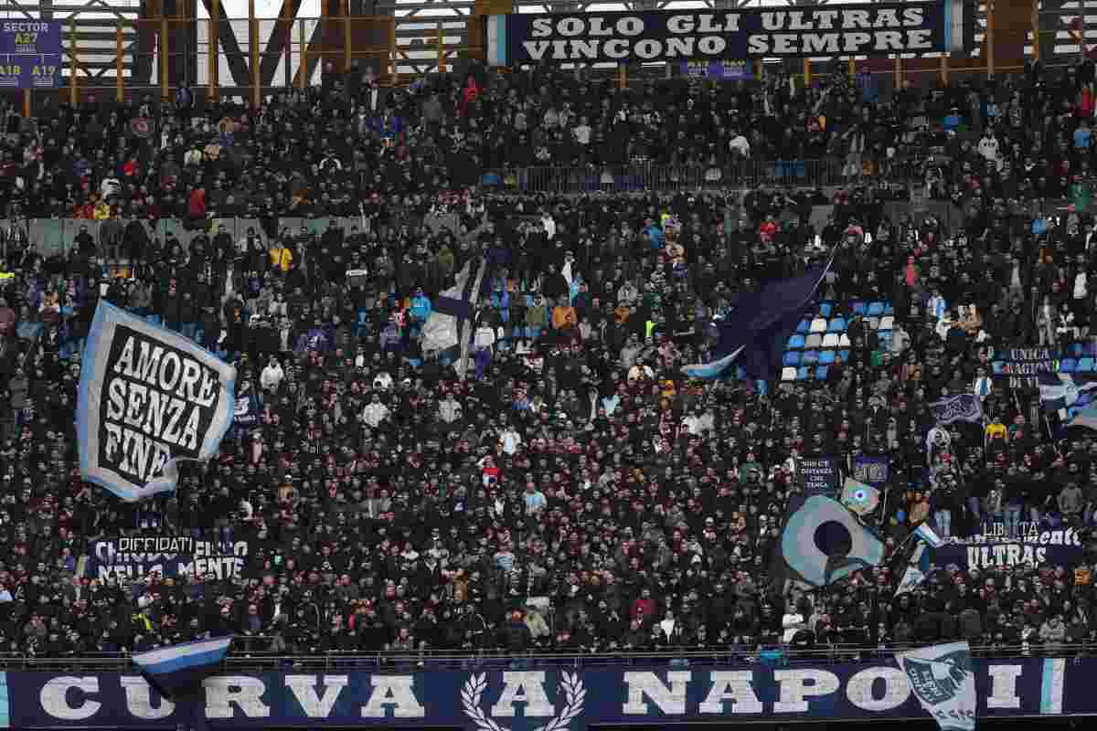 Lo stadio verso il sold out, gradita l'iniziativa per il Genoa e Barcellona