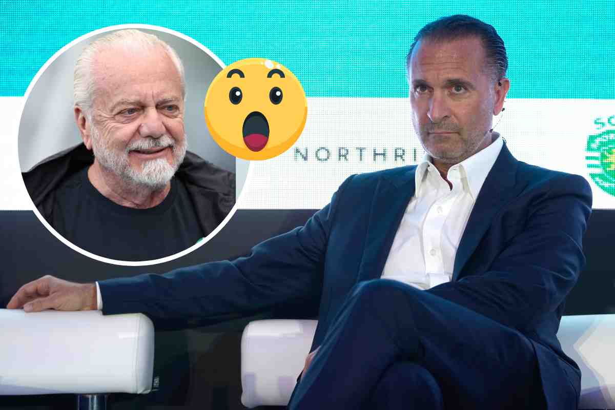 Inchiesta e sanzioni al Milan, possibili buone notizie per il Napoli