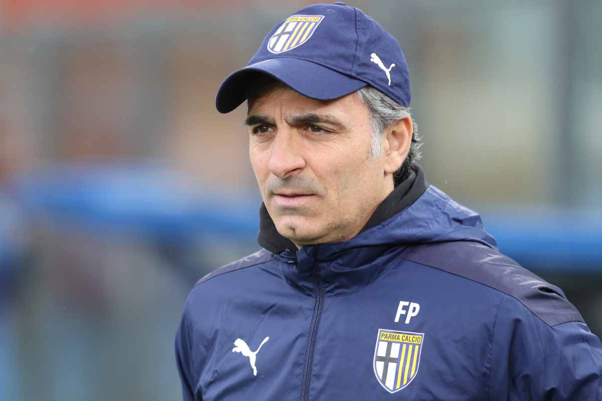 Nuovo allenatore Napoli, ipotesi Pecchia: c'è legame con la scelta di Pederzoli come ds? Le ultime