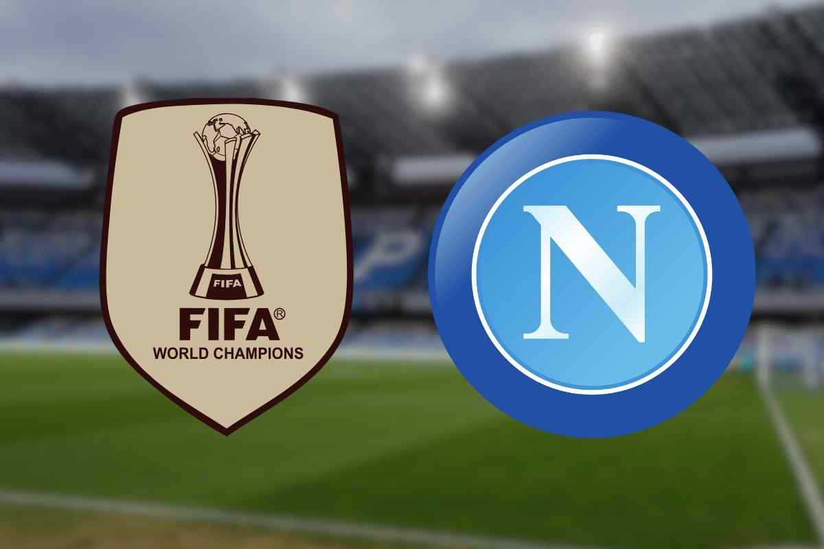 Mondiale per Club: news e polemica sul Napoli