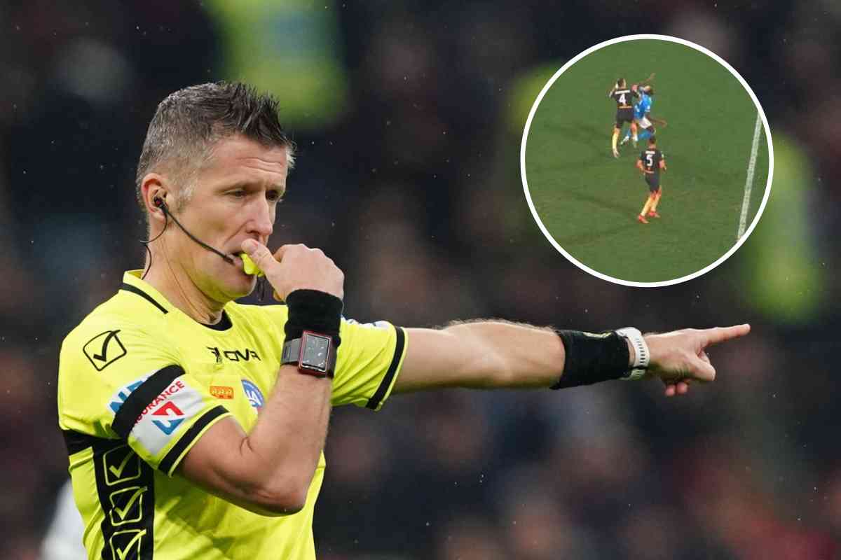 Open Var Osimhen Buongiorni