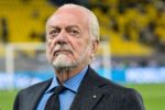 Conceicao - Porto: rinnovo ufficiale. Milan e Napoli chiamate fuori?