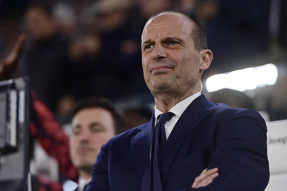 Nuovo allenatore Napoli, torna in auge un vecchio pallino di De Laurentiis: lo scenario