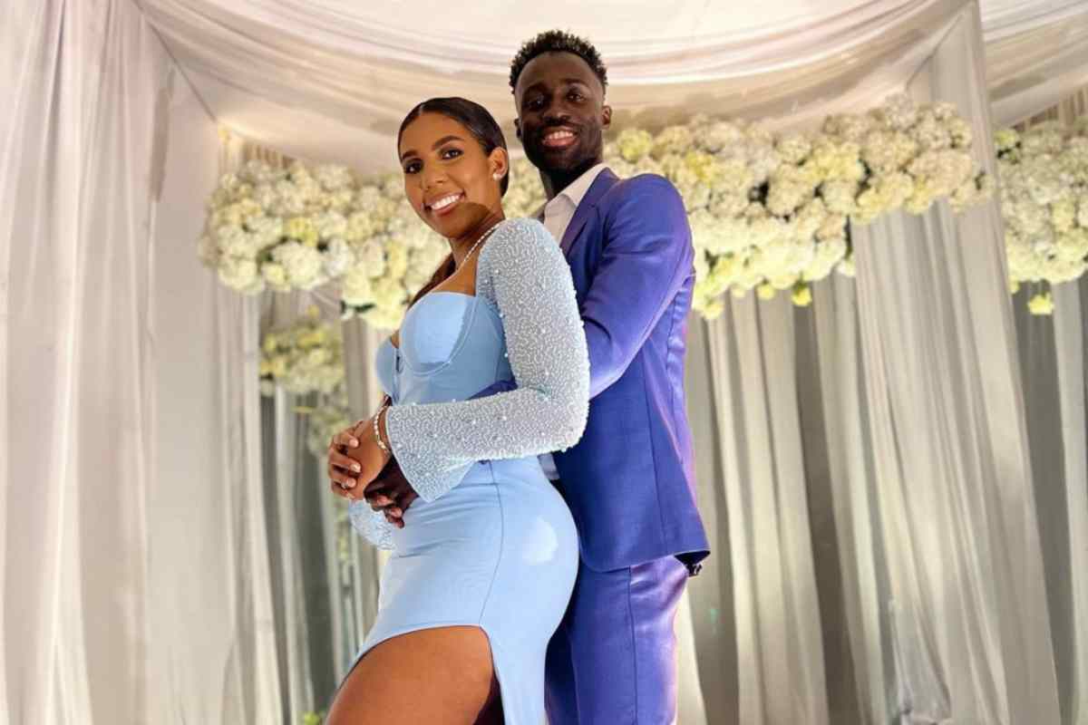 Calciomercato Napoli, nuova idea per la difesa