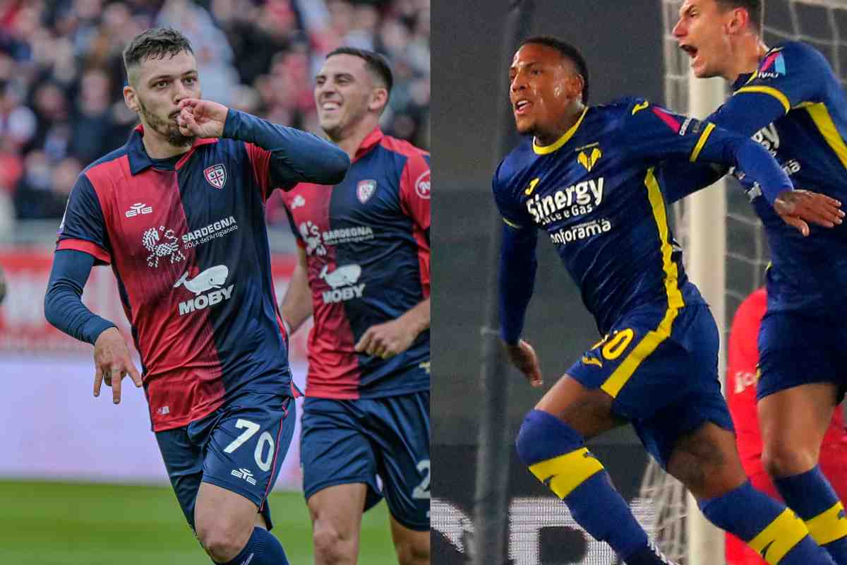 Gaetano e Folorunsho, al Napoli chi conviene trattenere