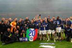 "L'Inter non farà come il Napoli": l'annuncio in vista della prossima stagione
