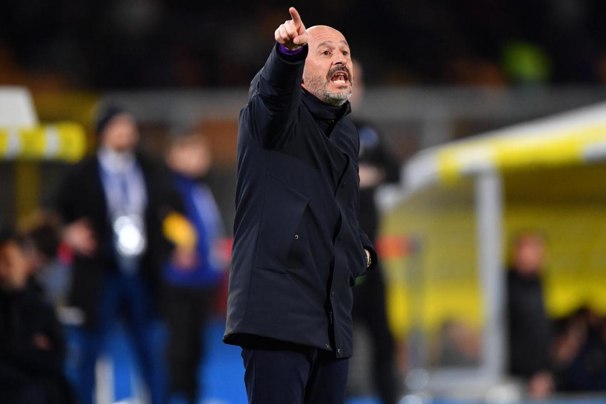 Italiano al Napoli? Il Torino irrompe su di lui