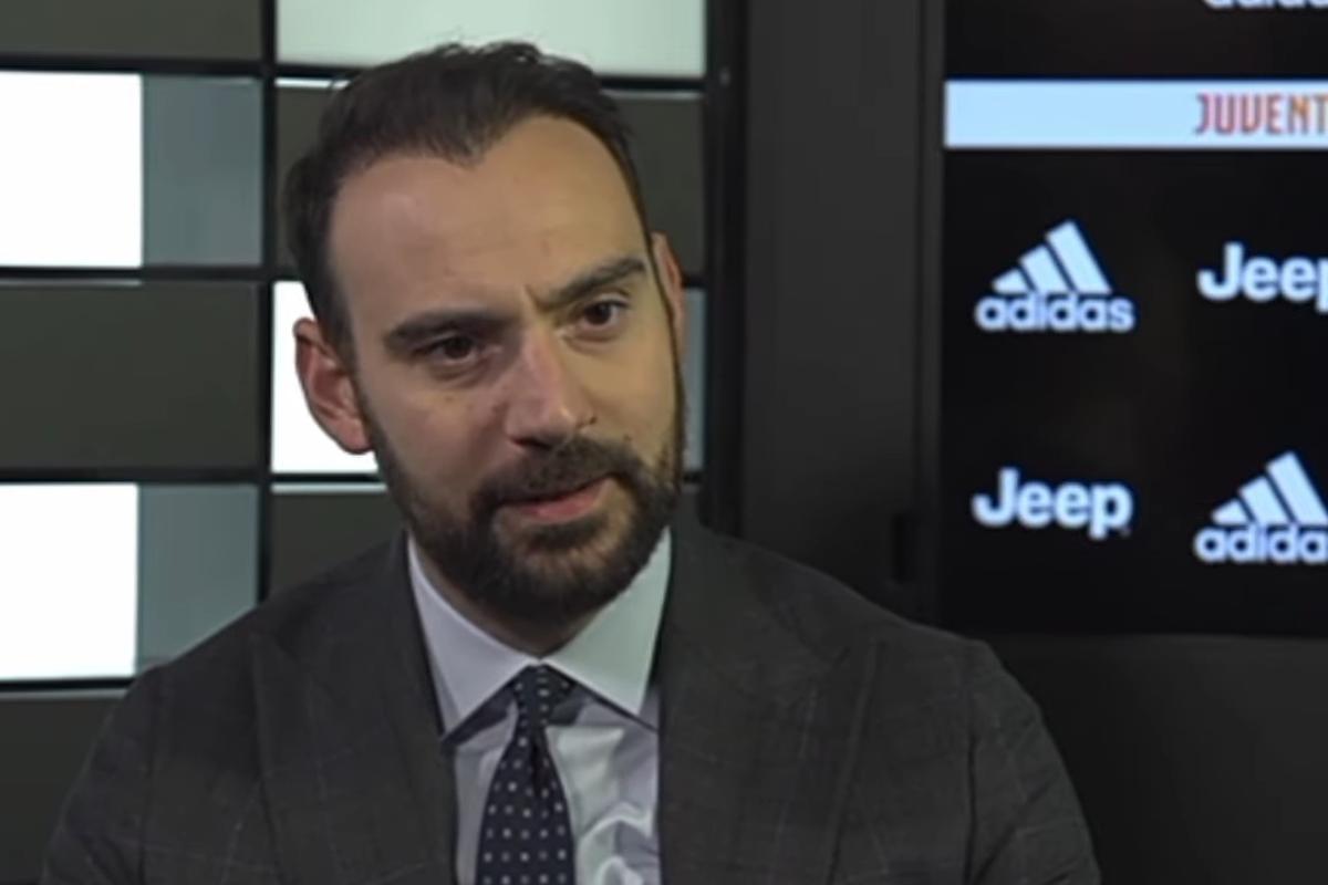 Manna sfida l'Inter: possibile colpo a zero