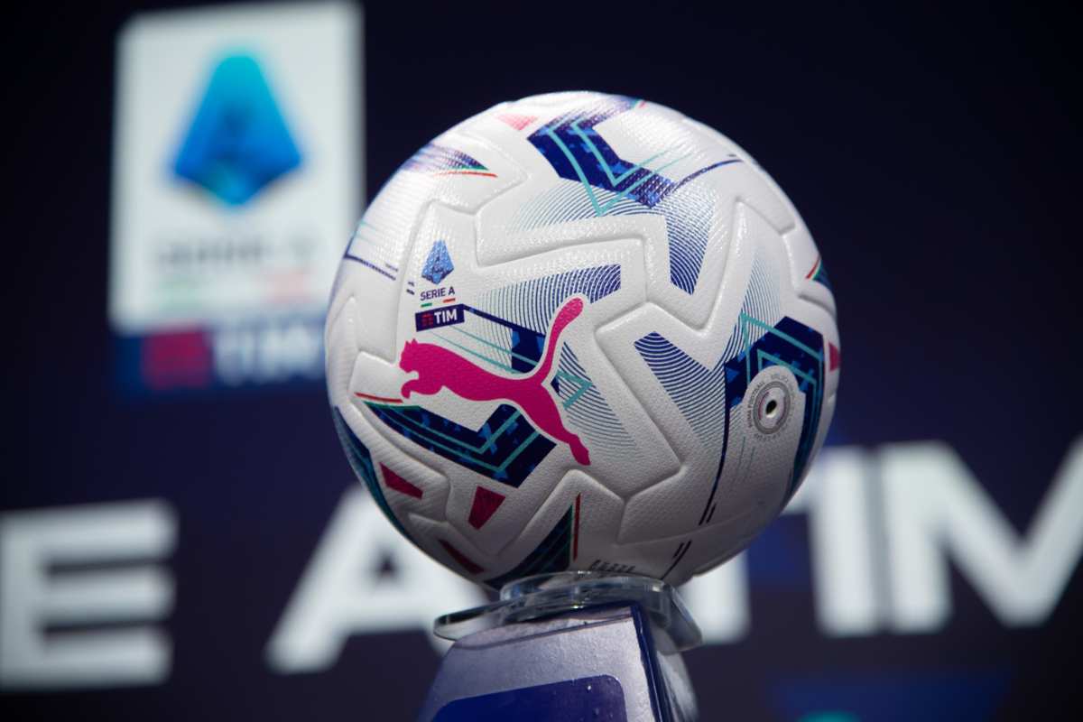 Conference, la Fiorentina cade in Grecia: doppia beffa per l’Italia