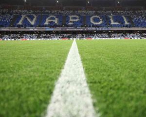 Stadio Napoli: tavolo tecnico tra le parti