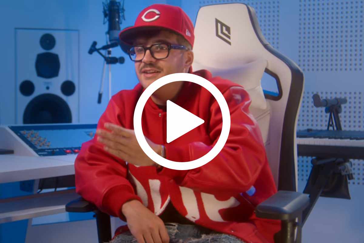 Trailer Film Napoli Scudetto