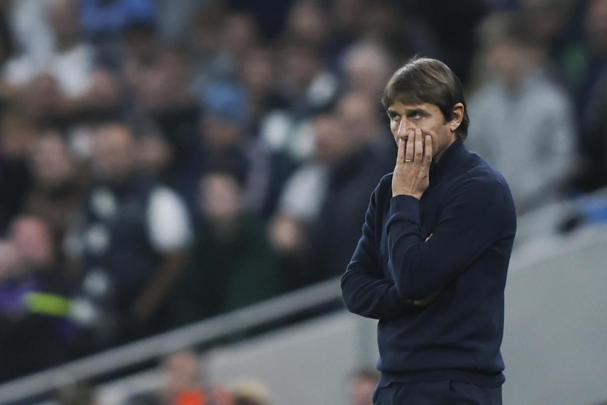 Nuovo allenatore Napoli