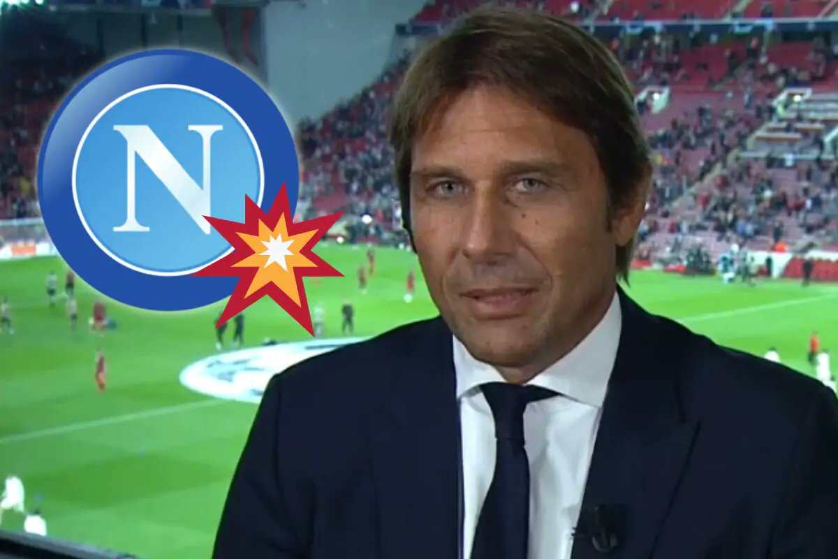 Attesa per Conte: spunta la data della possibile risposta al Napoli