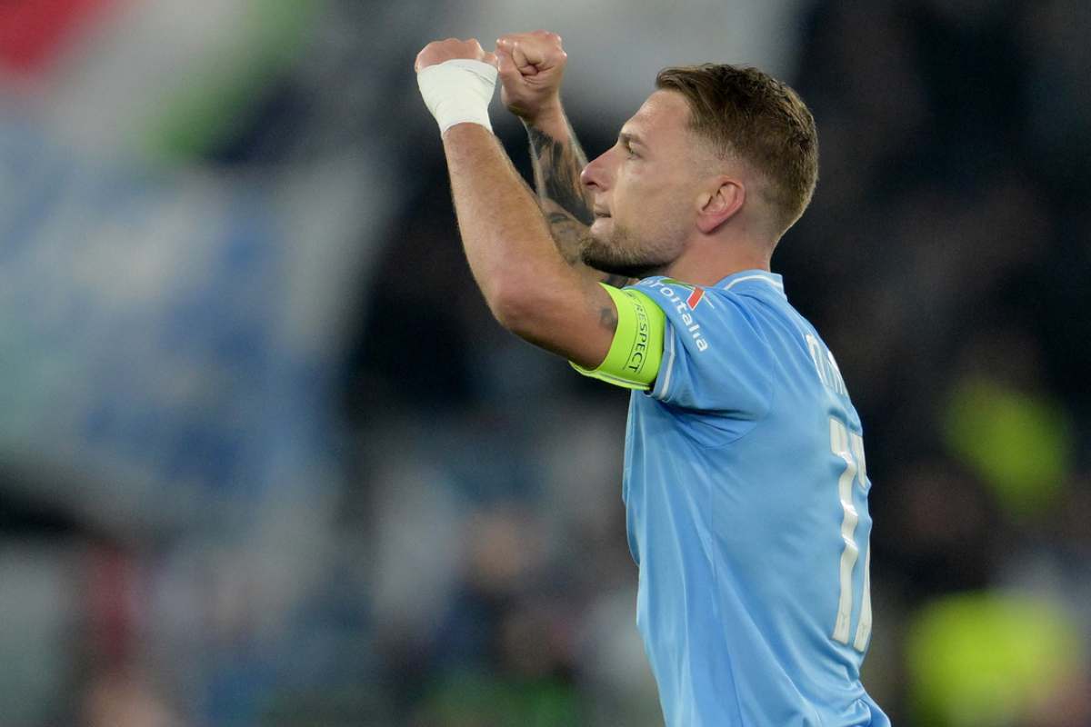 Agente Immobile