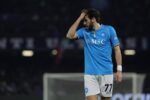 La Lazio batte il Verona, brutte notizie per il Napoli