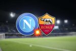 Napoli-Roma, provvedimento severo per il big match