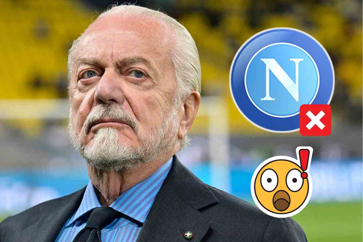 Mercato Napoli
