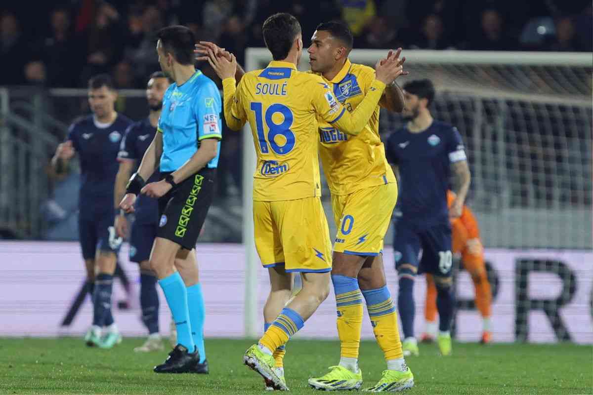 "Andrà in ritiro col Napoli": l'agente annuncia il futuro del suo assistito