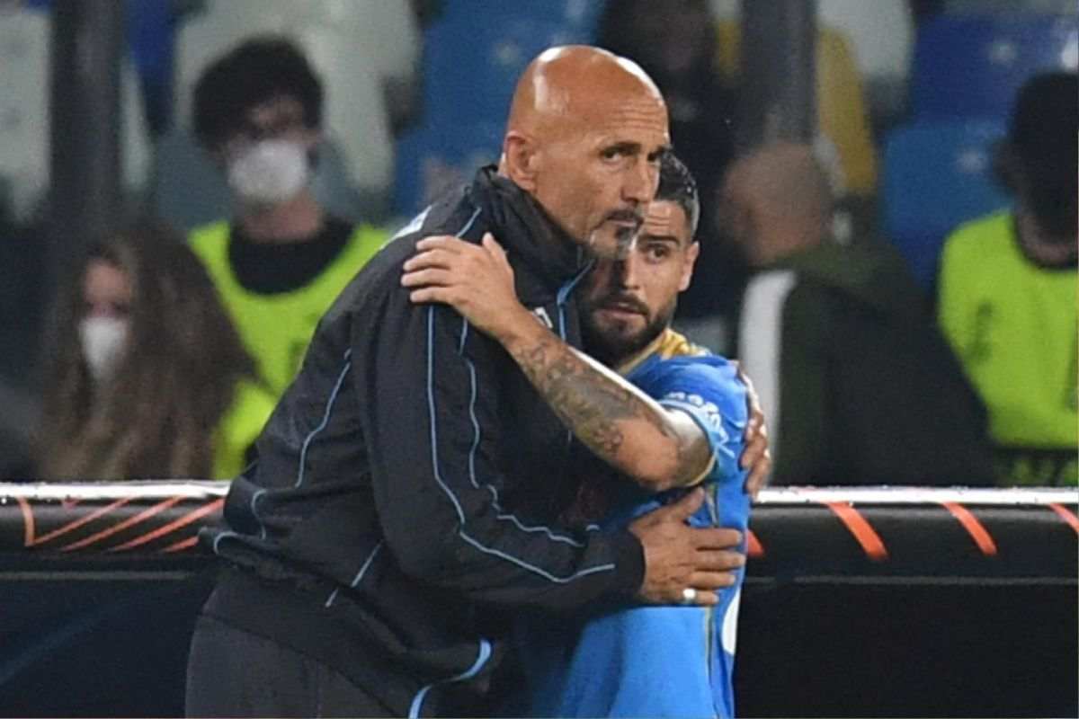 Film sullo Scudetto, sarà presente in città per la proiezione