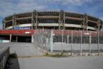 Stadio e centro sportivo a Bagnoli, dal Comune sicuri: cosa può fare il Napoli