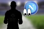 Il Napoli sul bomber da quasi 30 gol stagionali