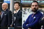 Calciomercato Napoli: anticipo sull'Inter per Buongiorno