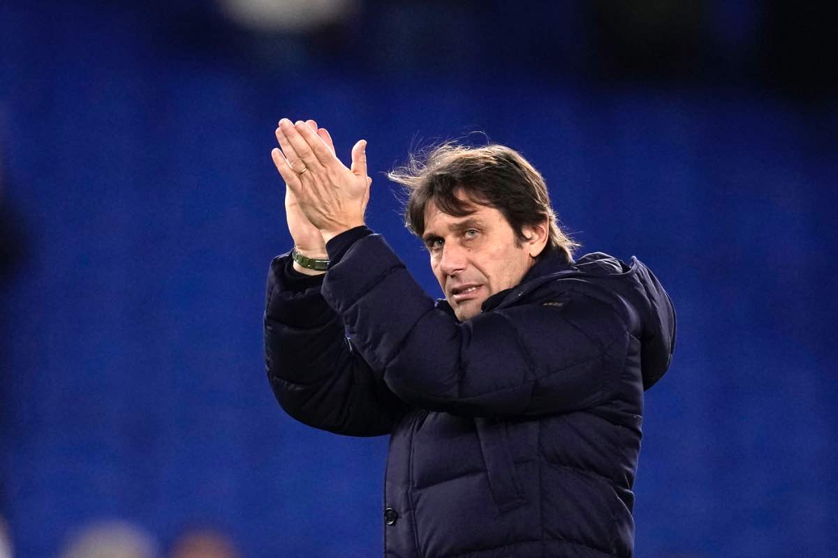 Conte-Napoli, le ultime sull'affare