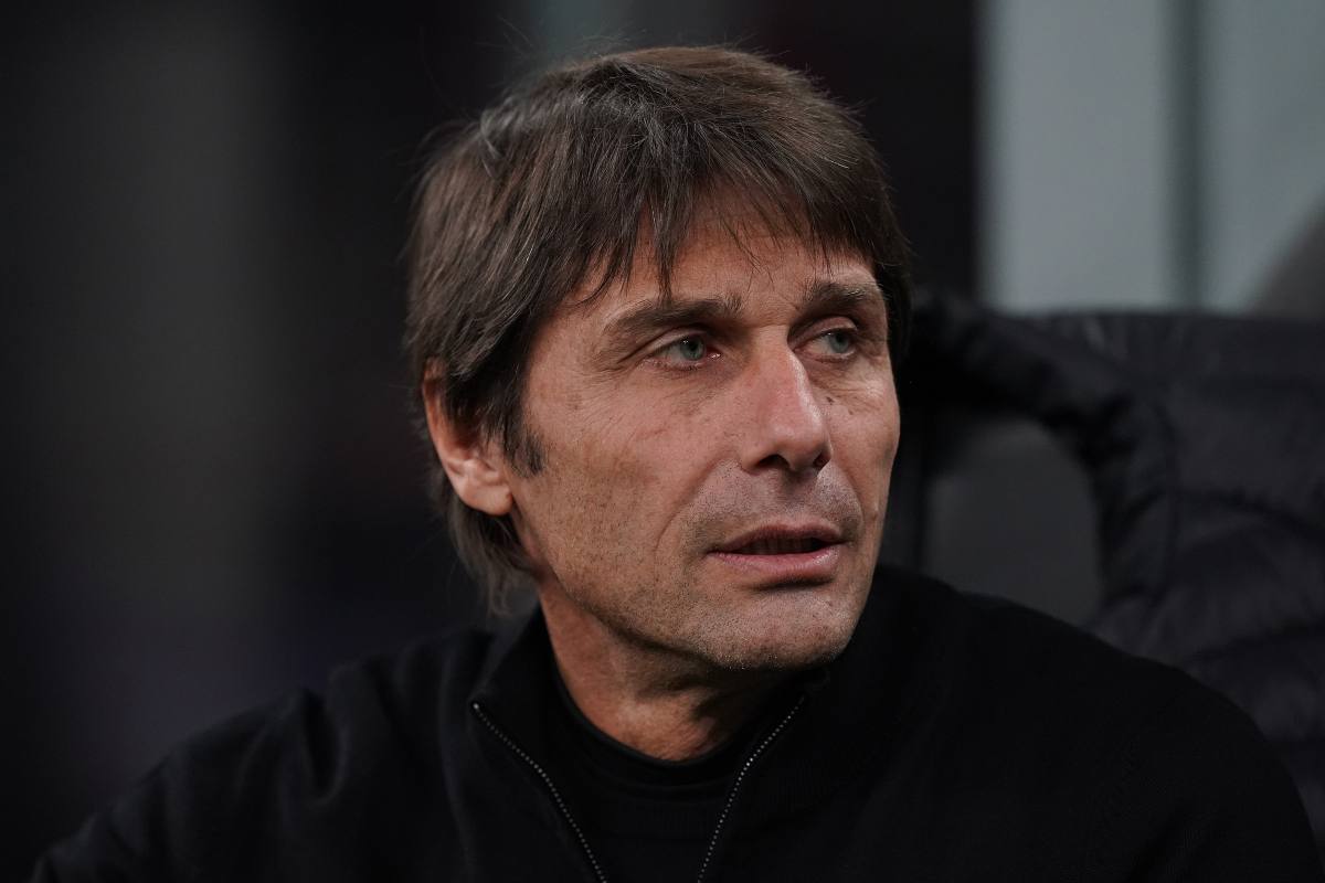 Conte-Napoli: domani giornata chiave, le ultime
