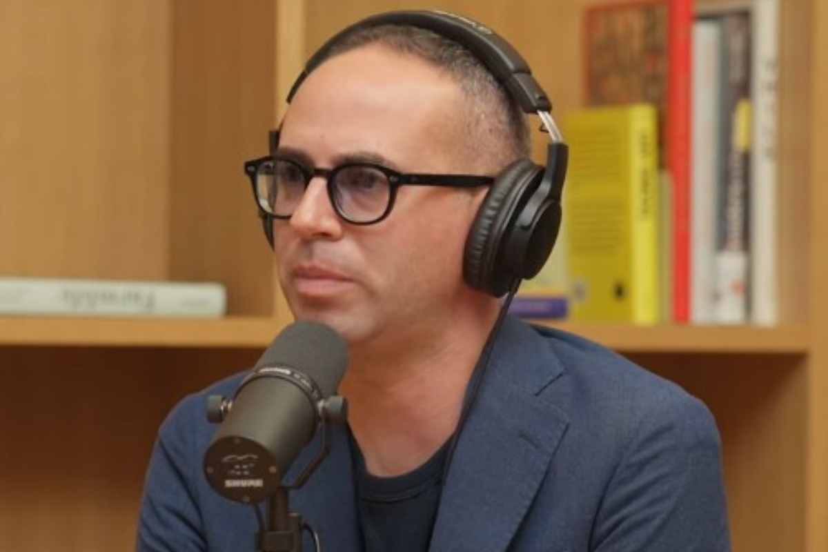 Criscitiello svela il risultato di Udinese Napoli