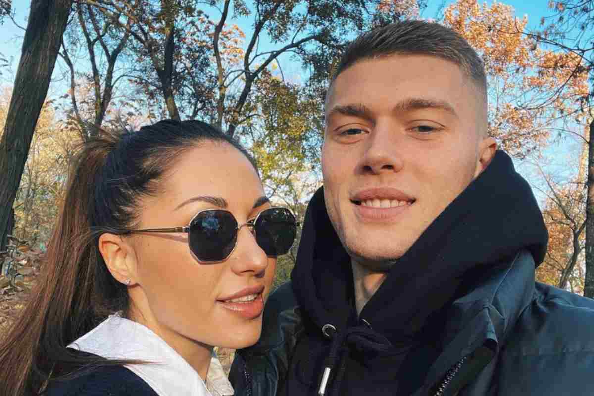 Dovbyk, l'intermediario svela l'interesse del Napoli