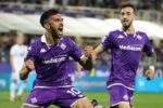 La Fiorentina batte il Monza, adesso cambia tutto: che guaio per il Napoli