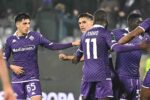 Calciomercato Napoli, affare da 10 milioni dalla Fiorentina