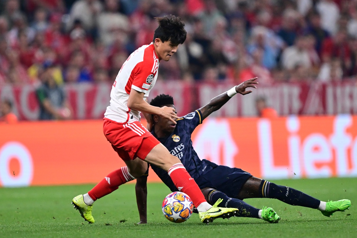 Errori di Kim in Champions, Tuchel pesantissimo: che accuse all'ex Napoli