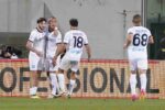 Rosa SSC Napoli 2024/25, i 13 calciatori confermati