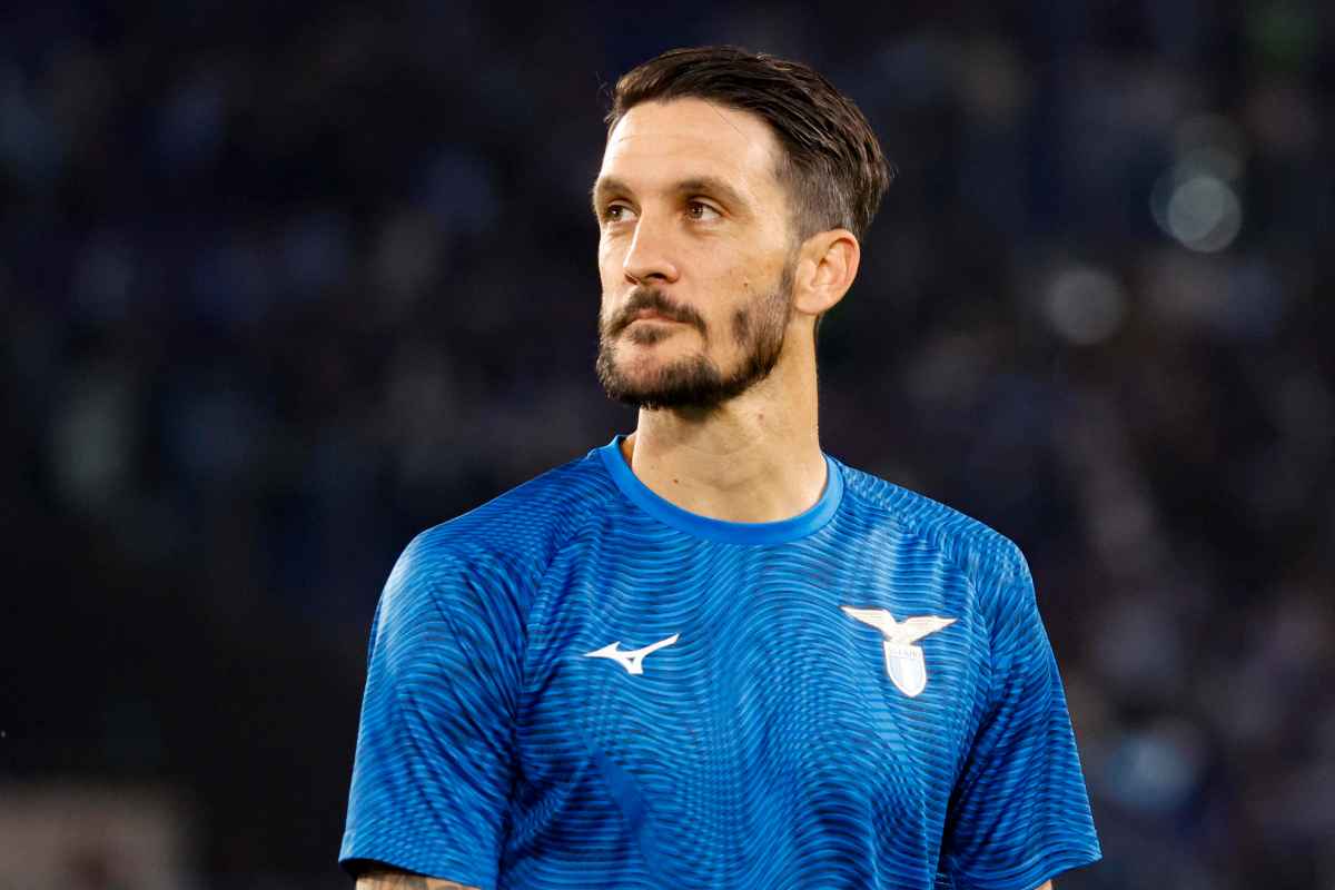 Luis Alberto in Qatar
