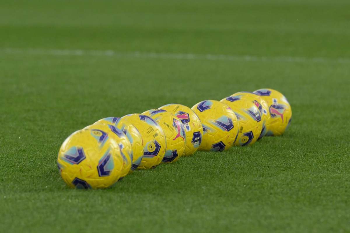 Napoli Fiorentina, la Serie A comunica data e orari del match: tutti i dettagli