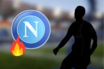 Calciomercato Napoli, piace il difensore del Real Madrid: di chi si tratta