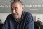 Sarri torna a parlare del Napoli: l'annuncio sul futuro del club