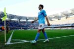 Calciomercato Napoli, Simeone verso la Lazio: il sostituto può arrivare dalla Serie B