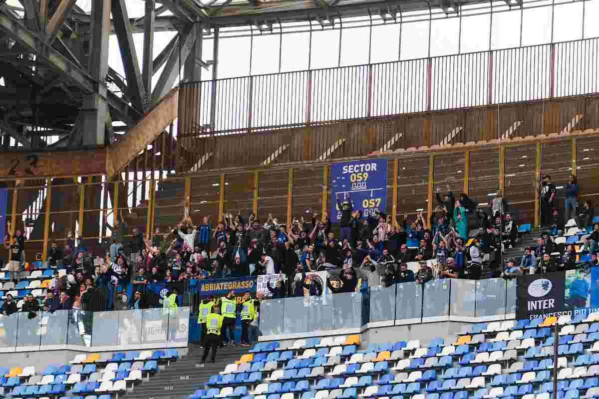 Terremoti a Napoli, Maradona a rischio? Arriva l'annuncio dal Comune