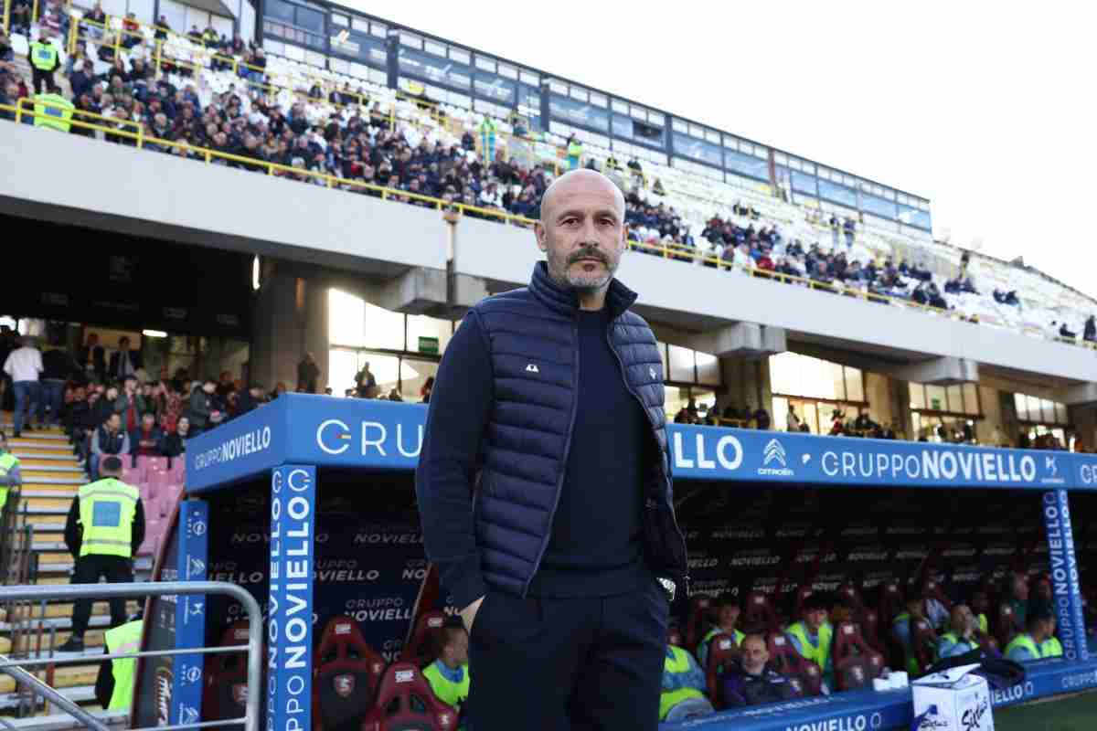 Italiano-Bologna, pista caldissima: il futuro si deciderà dopo la finale di Conference League