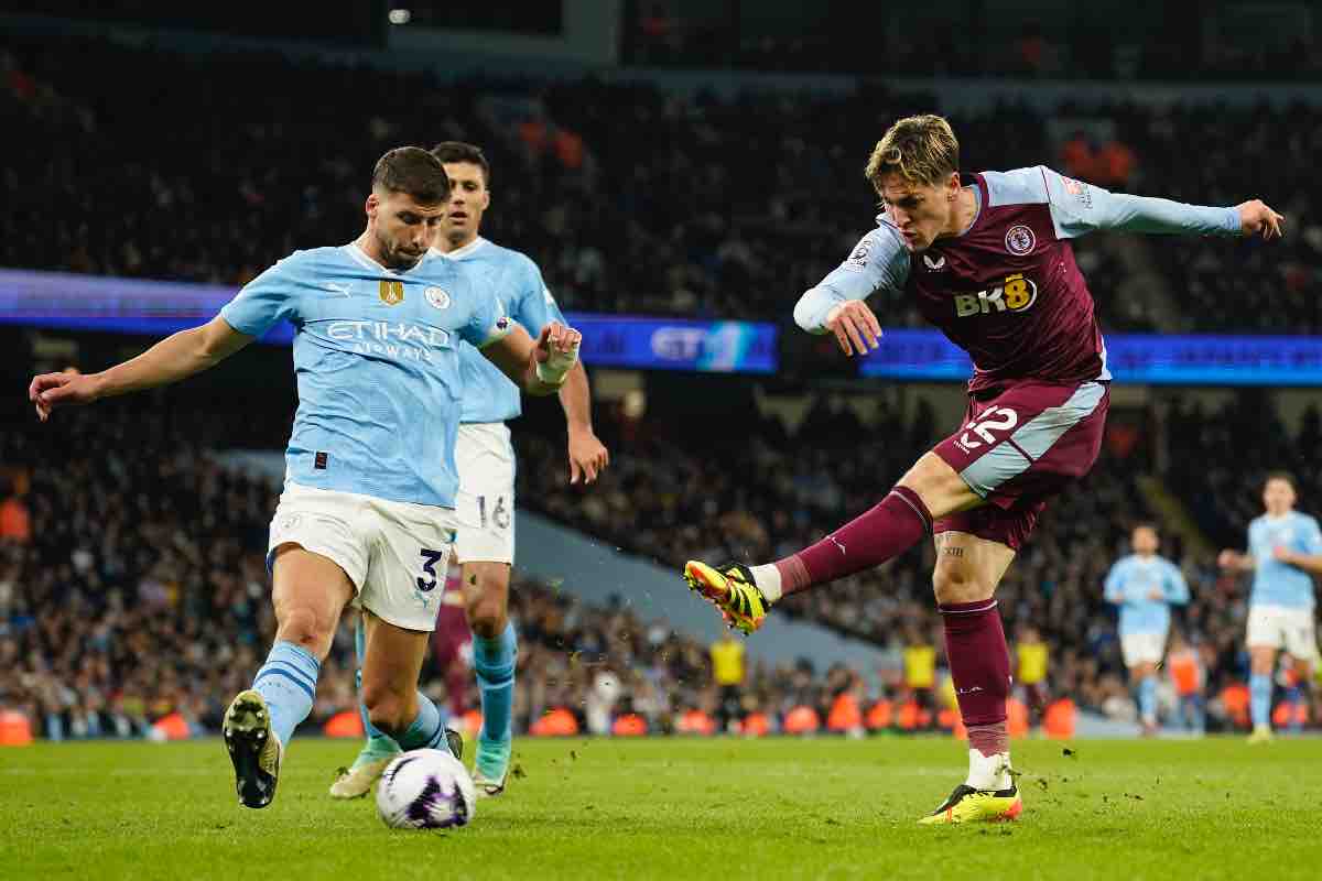 Mercato Napoli, le ultime su Zaniolo